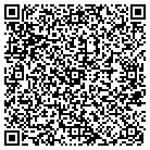 QR code with Ward Appraisal Service Inc contacts