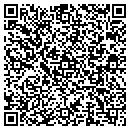 QR code with Greystone Neurology contacts