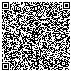 QR code with Keystone Staffing Solutions In contacts