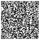 QR code with Key To Success Staffing contacts