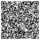 QR code with Clausen John E CPA contacts