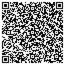 QR code with Gulf Neurology contacts