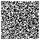 QR code with Kinetics It Staffing LLC contacts