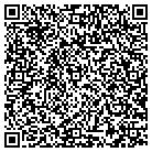 QR code with E Fredericksen Scholarship Fund contacts
