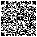 QR code with City Of Springfield contacts