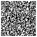 QR code with Craig A Smith Cpa contacts