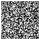 QR code with City Of St John contacts
