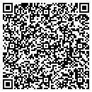 QR code with Kirk Jeana contacts