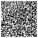 QR code with Crowley Mark CPA contacts