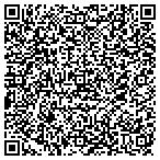 QR code with Elaine And Rankin Peck Family Foundation contacts