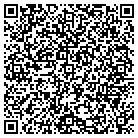 QR code with Dakota Bookkeeping Solutions contacts
