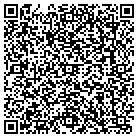 QR code with Hamo Neurology Clinic contacts