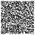QR code with San Jose Preservation L P contacts