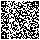 QR code with Darlene Nesson Cpa contacts