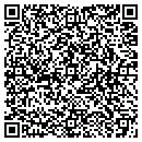 QR code with Eliason Foundation contacts