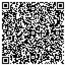 QR code with David J Lange contacts