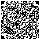 QR code with Harris Neurological Associates contacts