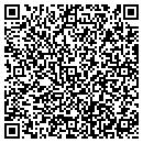 QR code with Sauder Farms contacts