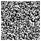QR code with Kp Aircom Aviation Consultants contacts