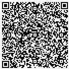 QR code with Better Bus Bur of Mtn States contacts