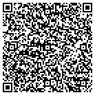 QR code with David Pummel & Assoc Llp contacts