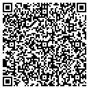 QR code with Labor Finders contacts