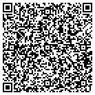 QR code with T J's Baskets & Chattell contacts