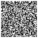 QR code with Labor Finders contacts