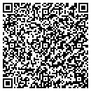 QR code with Dean Buckneberg contacts