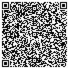 QR code with City Of Wood Heights contacts