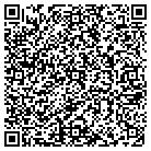 QR code with Floxie Medical Services contacts