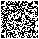 QR code with Labor Finders contacts