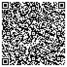QR code with Rapidan Redevelopment Ltd contacts