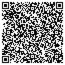 QR code with Labor Finders contacts