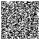 QR code with Labor Finders contacts