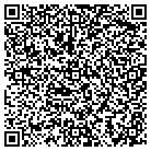 QR code with Emily Duits Memorial Scholarship contacts
