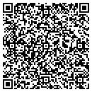 QR code with Donna Denker & Assoc contacts