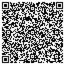 QR code with Johnny B's LLC contacts