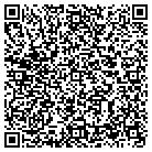 QR code with Emily Scofield Trust Uw contacts