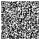QR code with Sme And Hydruliks contacts