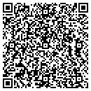 QR code with Dt-Trak Consulting Inc contacts