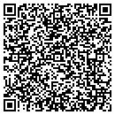 QR code with Keith H Langford Md contacts