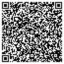 QR code with Enchanted Makeovers contacts