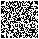 QR code with Lee B Marshall contacts