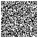 QR code with Forward Industries Inc contacts