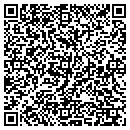 QR code with Encore Productions contacts