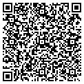 QR code with Elo Prof LLC contacts
