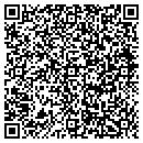 QR code with End Hunger In Jackson contacts