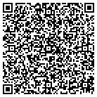 QR code with Fait Reiter & Franken contacts