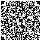 QR code with Sharp Ltd Investments LLC contacts